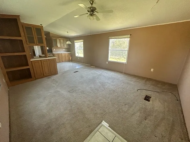 703 S. Davis St.-Smithers - 1 — Photo 2