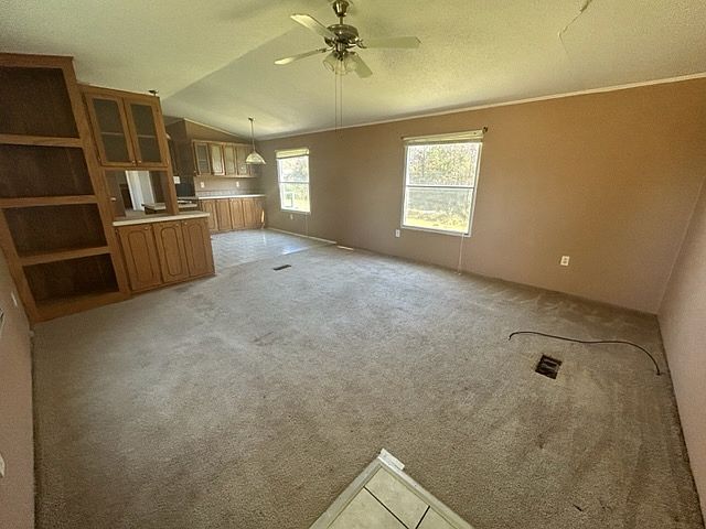 2nd image of 703 S Davis St