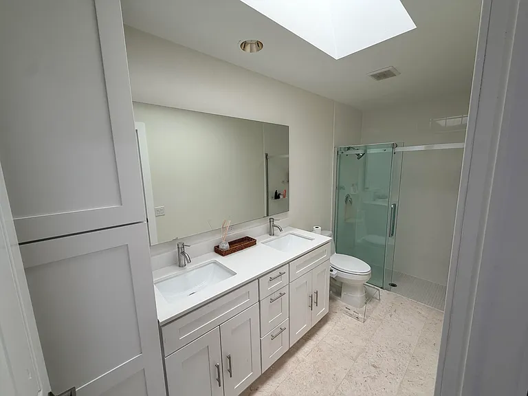 3504 Lakemont Ct #35D — Photo 9