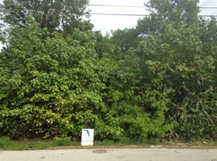 Buttonwood Cir, Key Largo, FL 33037