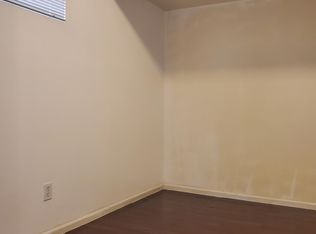 223 Buel Ave FLOOR BASEMENT, Staten Island, NY 10305
