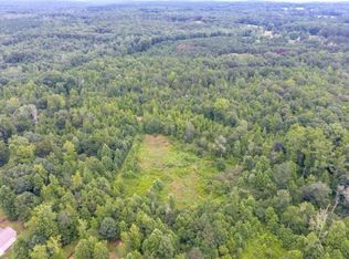 0 Bridle Creek 2 #Penthouse S-95, Dallas, GA 30157