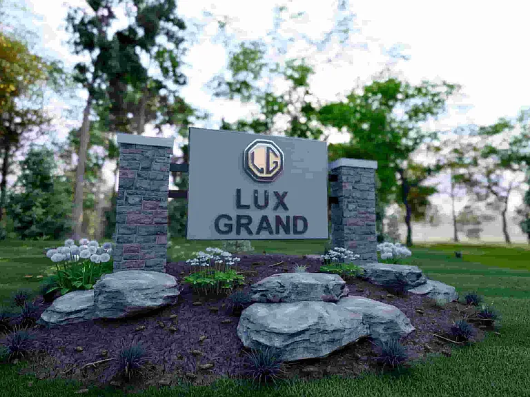 Lux Grand — Photo 11