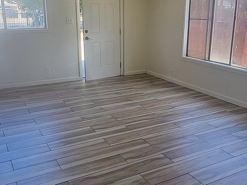 Front Room