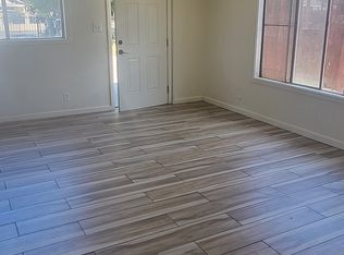 3930 41st Ave #A, Sacramento, CA 95824