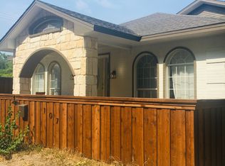 107 N Polk St, Dallas, TX 75208