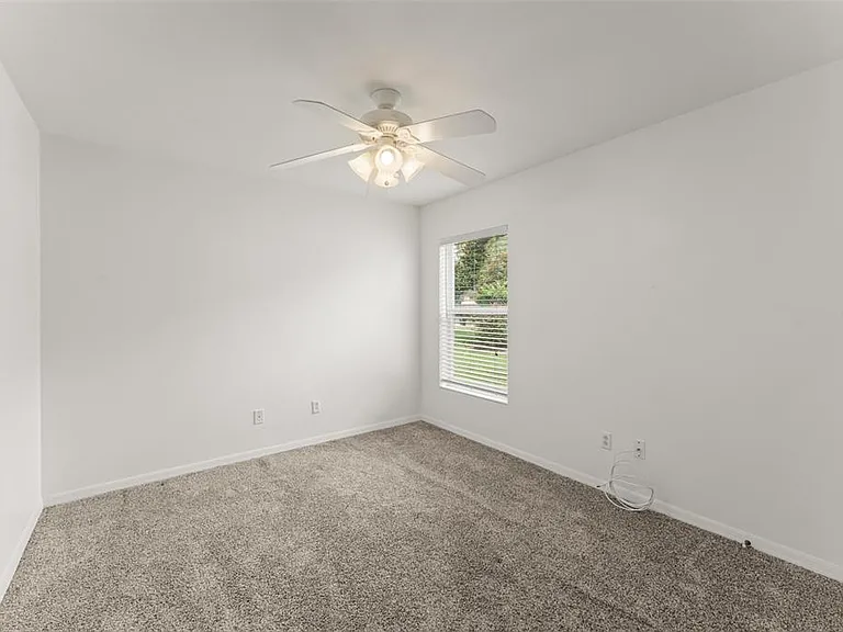 11355 Arborside Bend Way — Photo 14