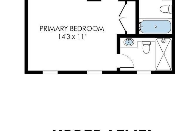 9341 Tartan View Dr, Fairfax, VA 22032