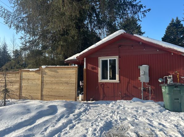 115 Hottentot Mine Rd #1