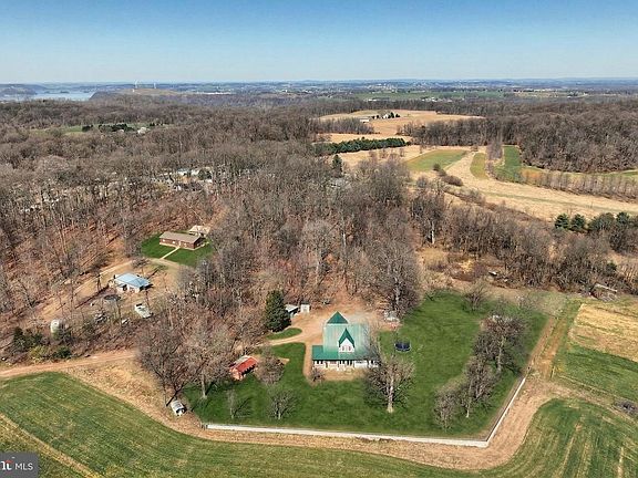 3rd image of 2060 Furnace Rd