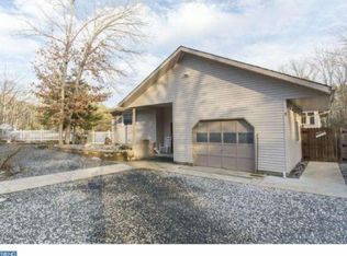 9 Malone Rd, Tabernacle, NJ 08088