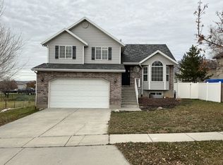 934 E 490 N, Ogden, UT 84404