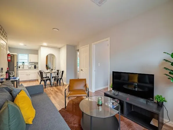 3601 Anita St #Id1380797p, Houston, TX 77004