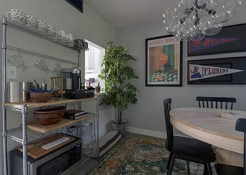 709 SW 75th St #208 — Photo 3