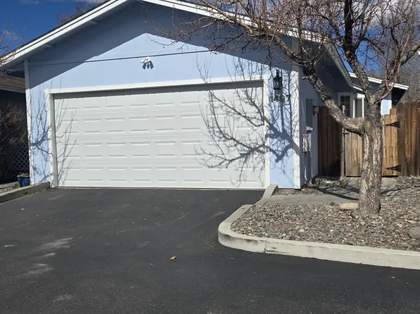 1497 Douglas Ave, Gardnerville, NV 89410