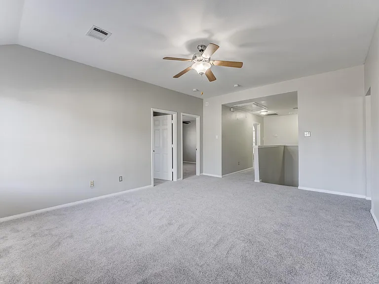 12415 Silversmine Dr — Photo 20