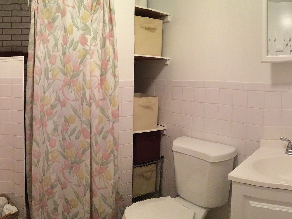 1st image of 3735 Millwood Pl