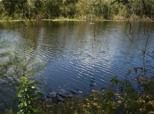 6594 N Anchor Point, Hernando, FL 34442
