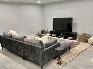 500 E 426 N #BASEMENT, Alpine, UT 84004