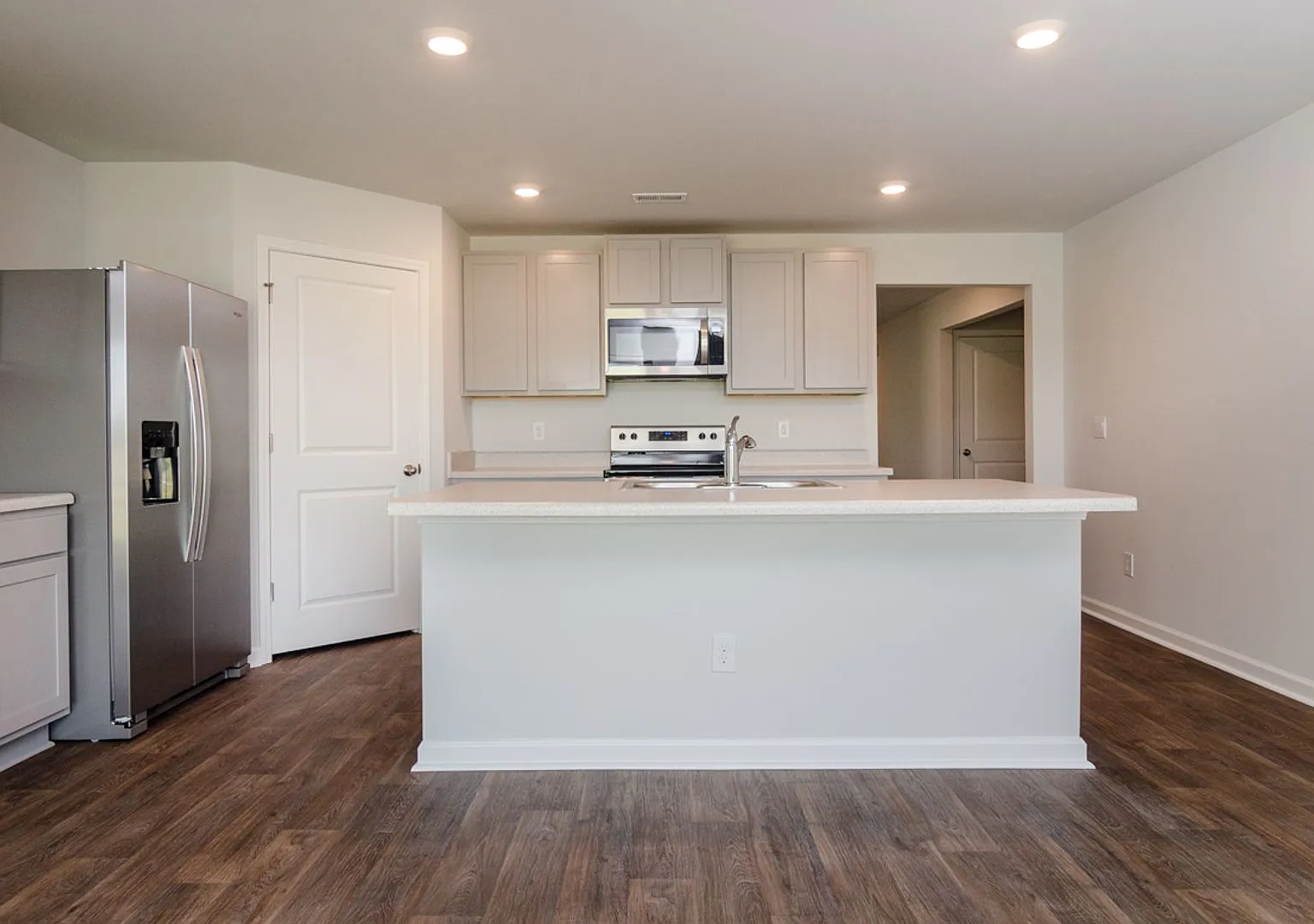 4784 Scaup Way — Photo 4