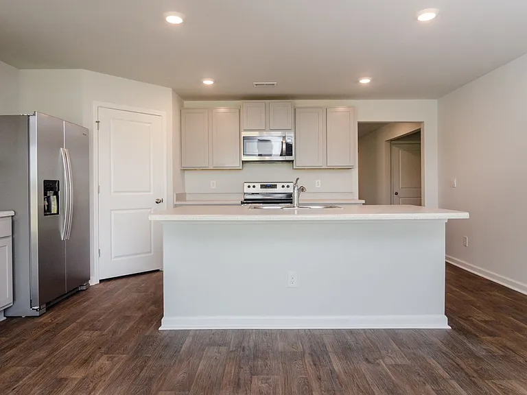 4784 Scaup Way — Photo 4