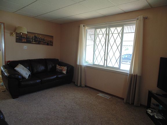 2nd image of 127 Balyeat Ave #Avw3-p4