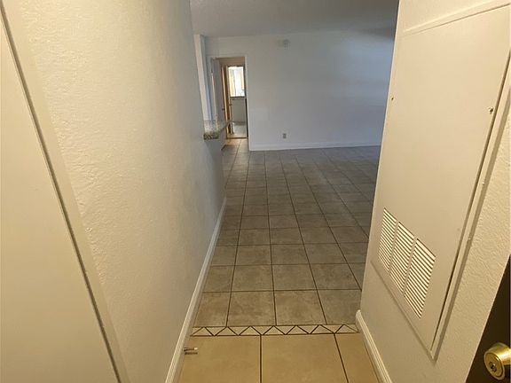 3rd image of 2200 S Fort Apache Rd Unit 1155