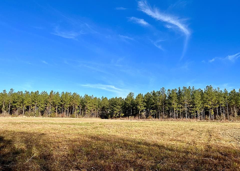 0 Highway 567, Liberty, MS 39657 MLS 136061 Zillow