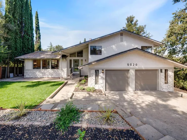 5020 Topaz Ave, Rocklin, CA 95677