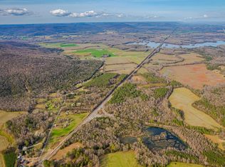 2073 County Road 42, Hollywood, AL 35752