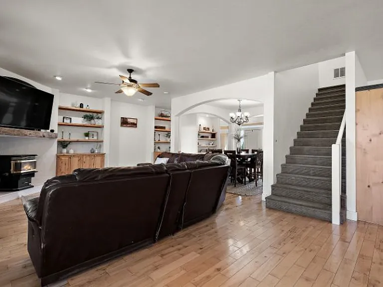 Southlake Cir — Photo 14