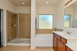 24407 Mizzen Ct — Photo 23