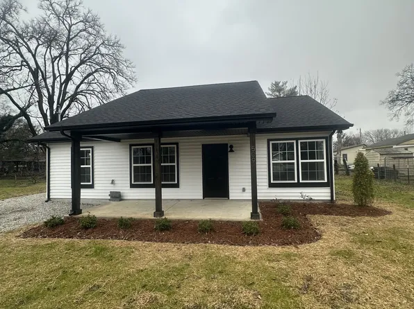 509 Brakefield St, Cowan, TN 37318