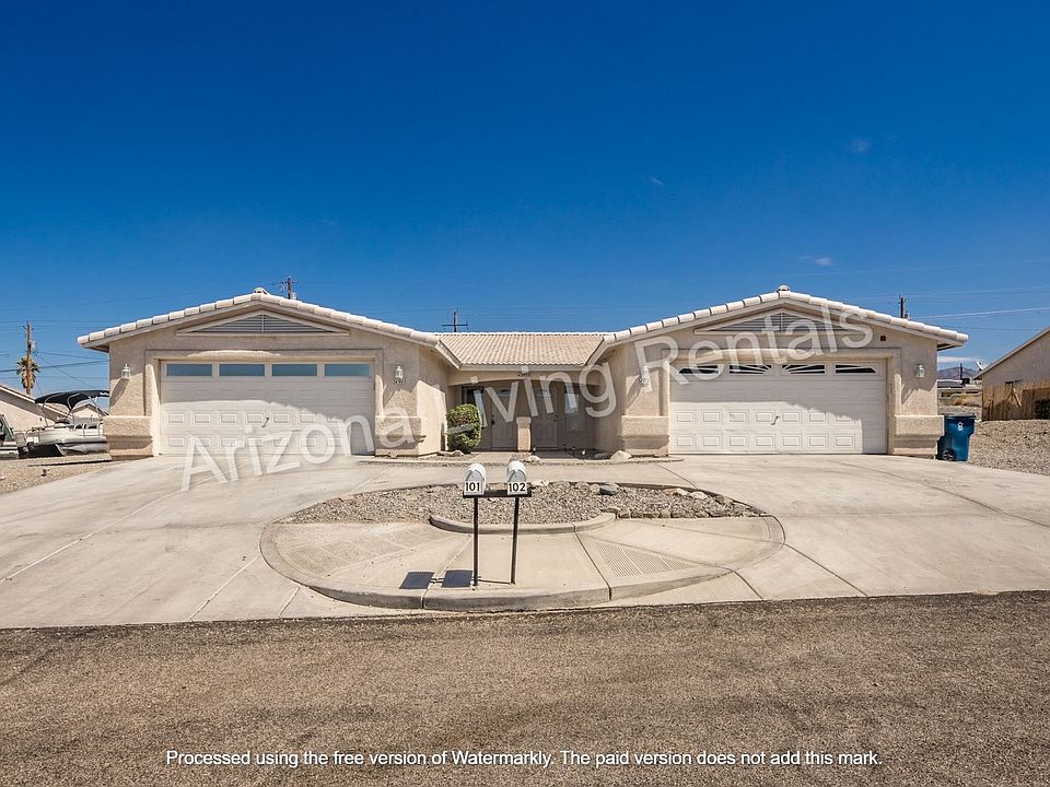 1st image of 2935 Palisades Dr #101