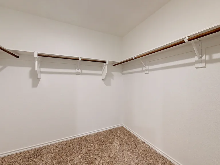 717 Cottonwood Way — Photo 25