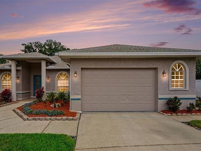 2650 VELVENTOS DRIVE, Clearwater, FL, 33761