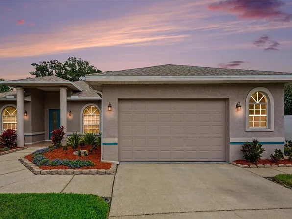 2650 Velventos Dr, Clearwater, FL 33761