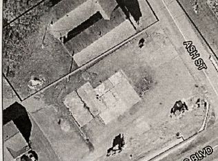 703 W Everly Bros Blvd, Central City, KY 42330