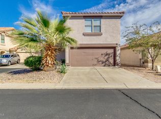 3486 S Conestoga Rd, Apache Junction, AZ 85119