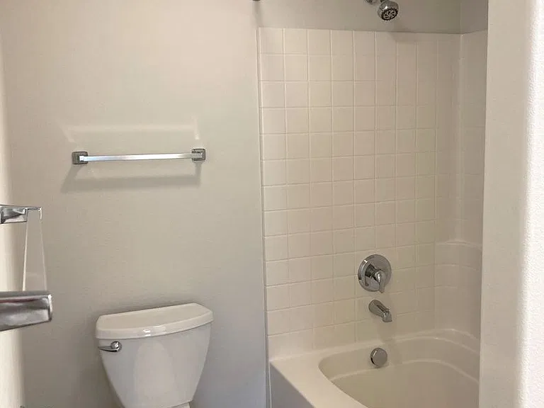 5402 Kirkwood Ln — Photo 20