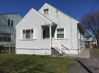 50 Riddle St, Rochester, NY 14611