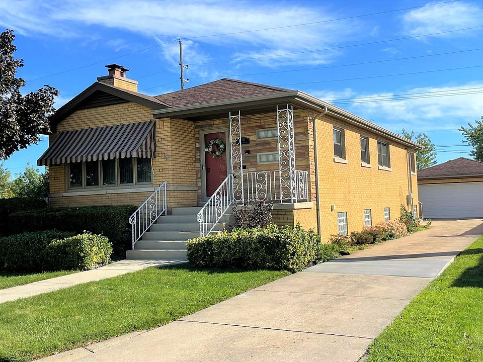 1st image of 9351 S Country Club Dr