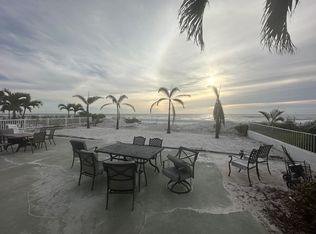 18214 Sunset Blvd APT 4, Saint Petersburg, FL 33708