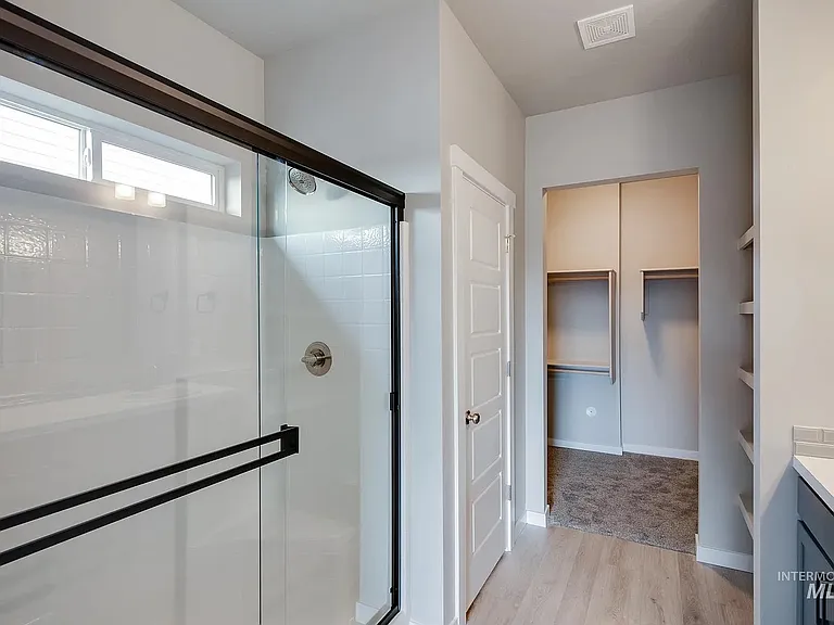 6007 W Kalamata St — Photo 8