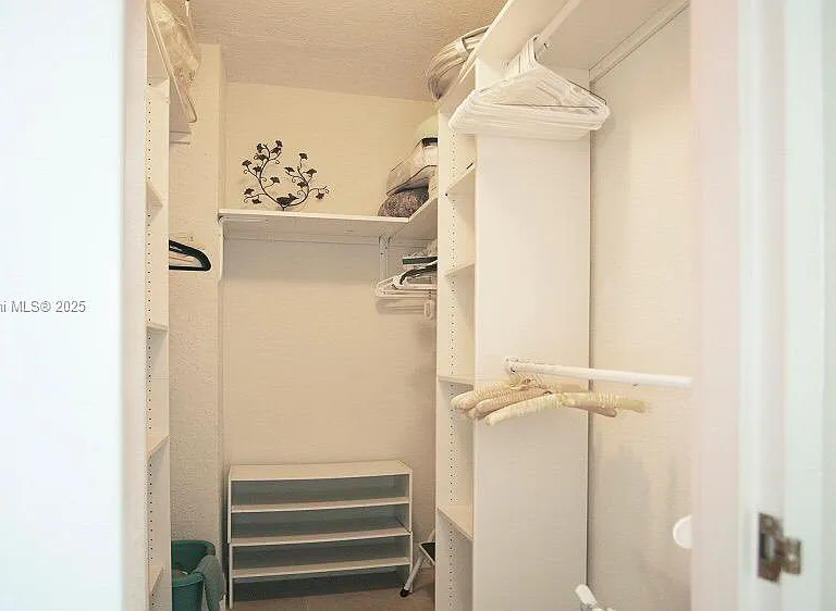 2501 S Ocean Dr #520 — Photo 9