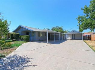 2224 Norris Dr E, Fresno, CA 93703