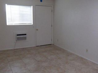 5075 S 6th Ave #202, Tucson, AZ 85706