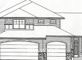 9806 S 242nd, Kent, WA 98031