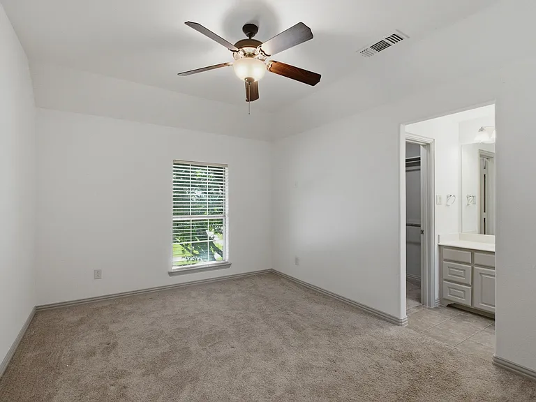 11907 Bamberg Ln — Photo 39
