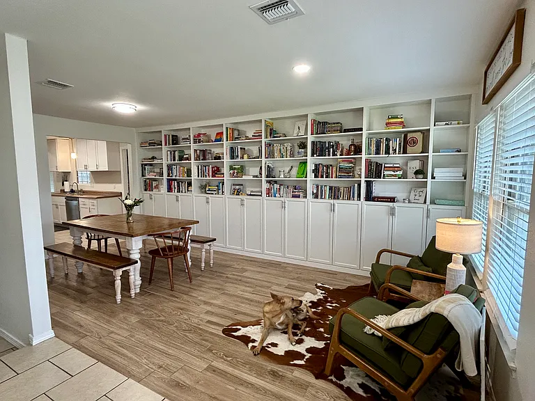 7430 Slippery Elm Dr — Photo 8